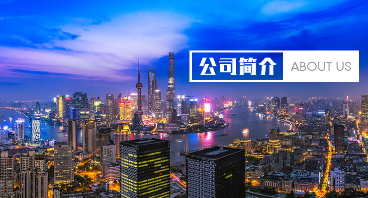 重慶管道帶壓開孔機(jī) 重慶管道帶壓開孔機(jī)